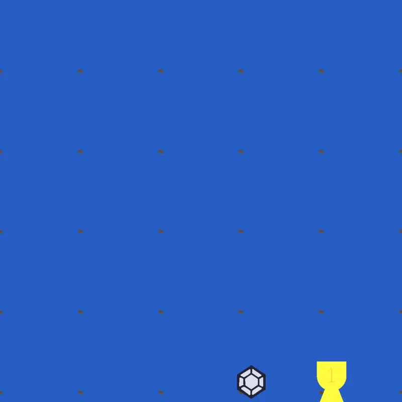 Game by @Sukialeha