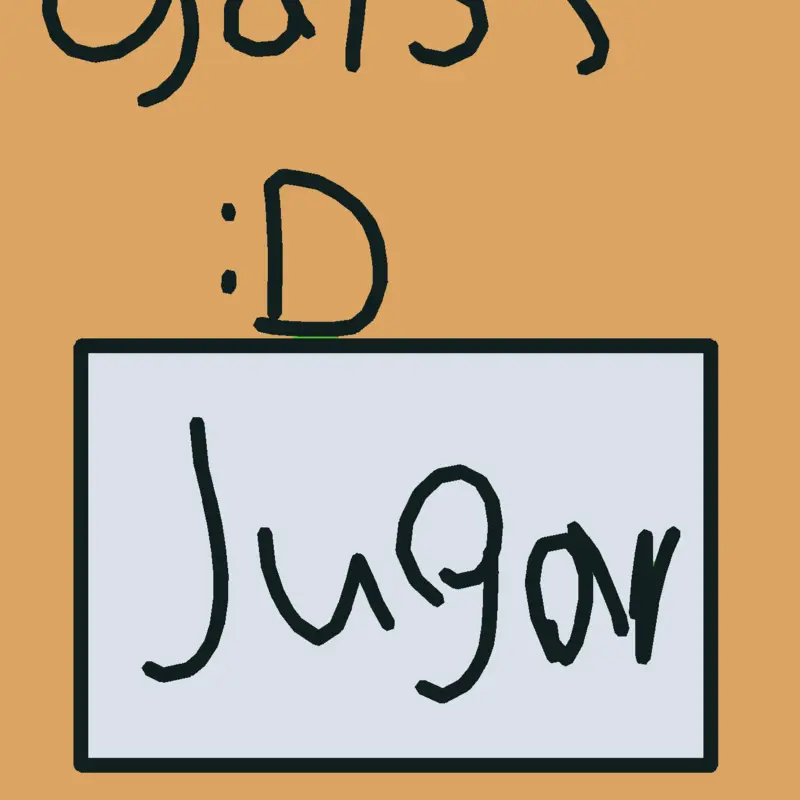 Game by @destructor_original