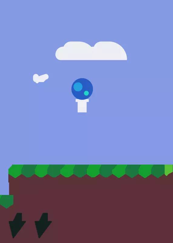 Game by @sya8