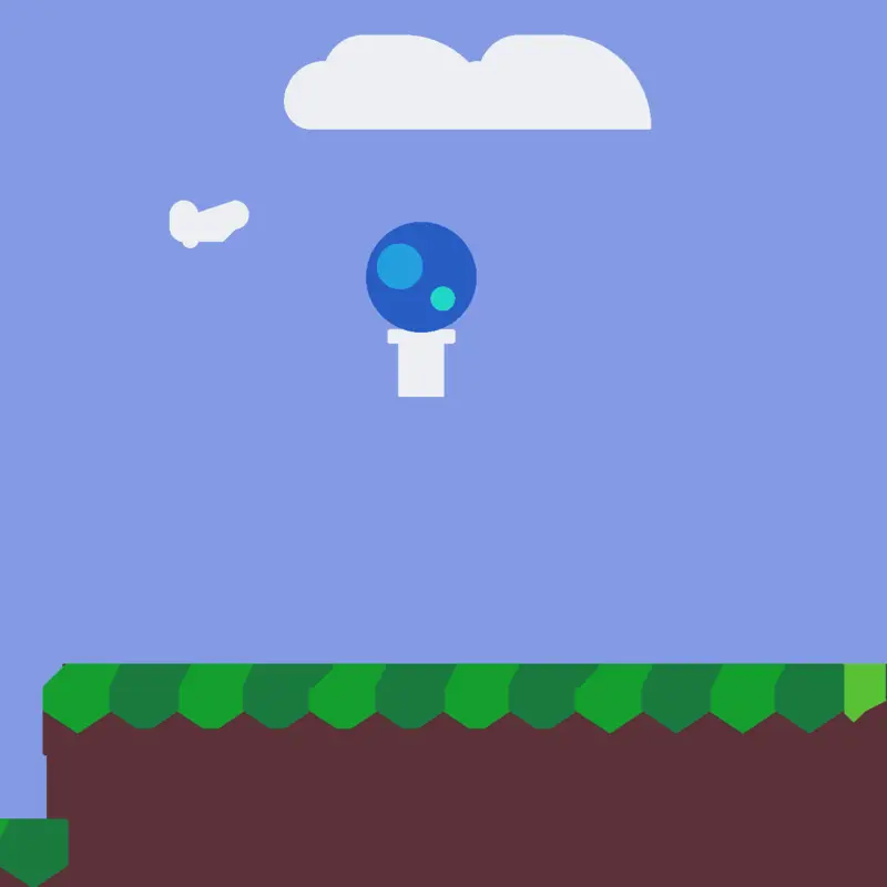 Game by @sya8