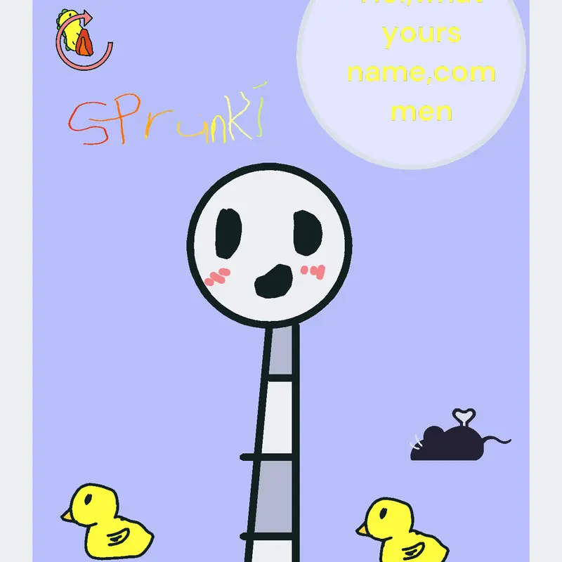 Game by @Mahadibaharudin