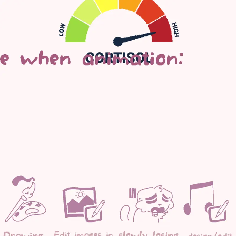 Game by @Gingerchocochip