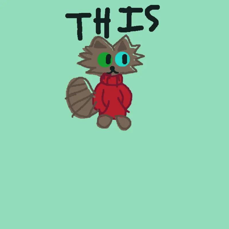 Game by @M4RS_