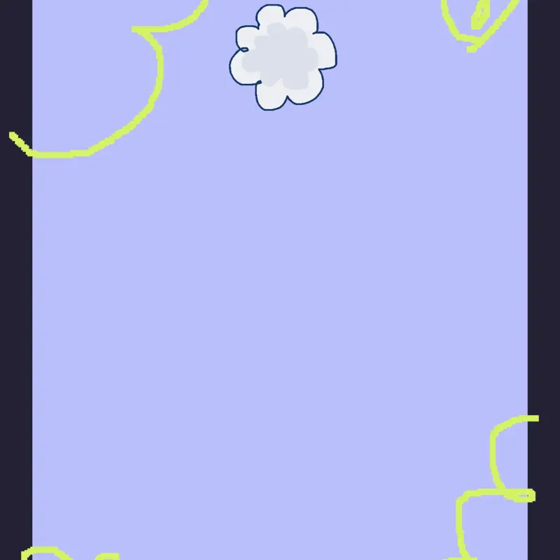Game by @astrolover88