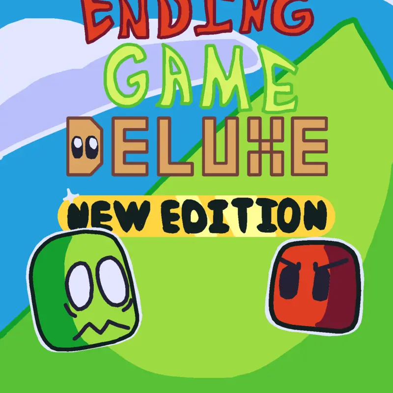 Game by @name123_