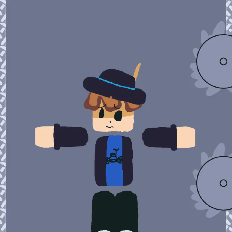 Game by @__greencubefan___
