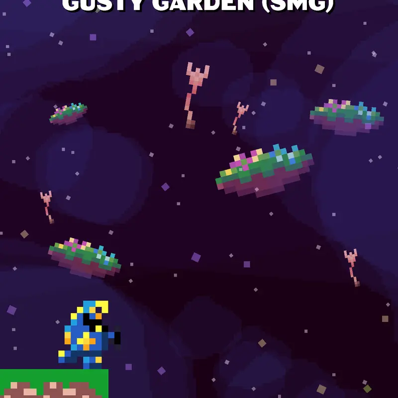 Game by @Username0186