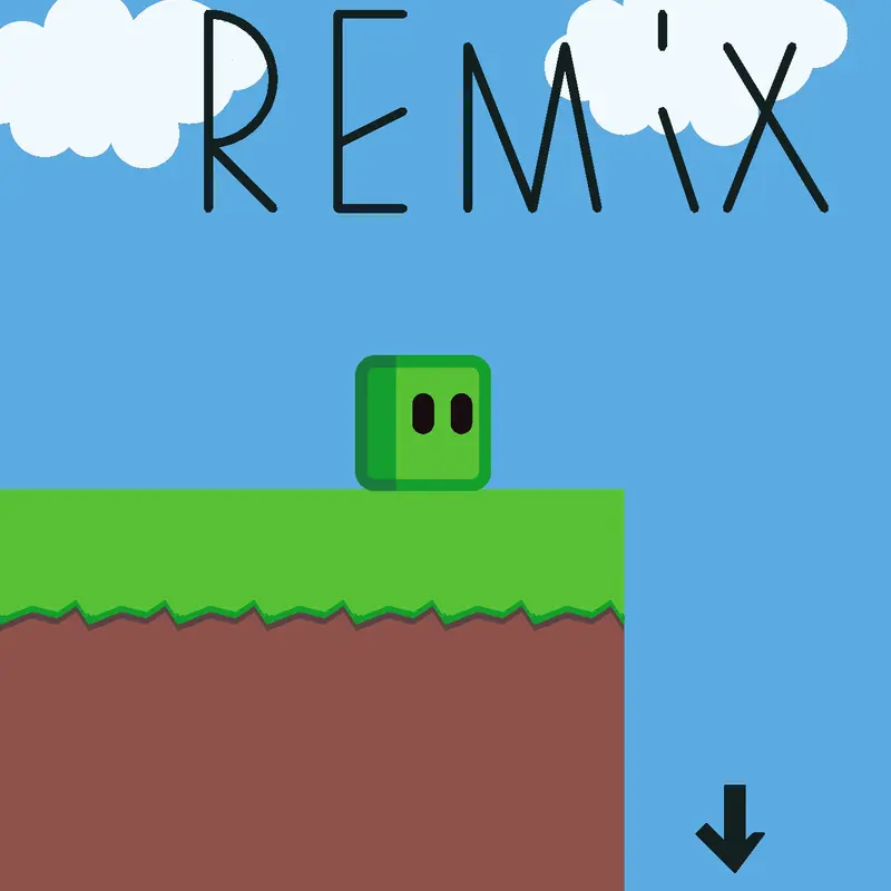 Game by @wddfddffddddddd