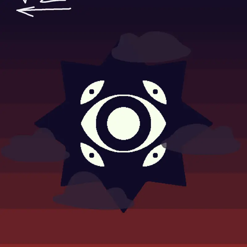 Mr sun (V2 UPDATED) by @StrawTH3WORKER