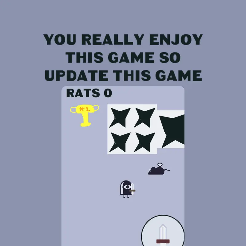 Game by @polaczek_