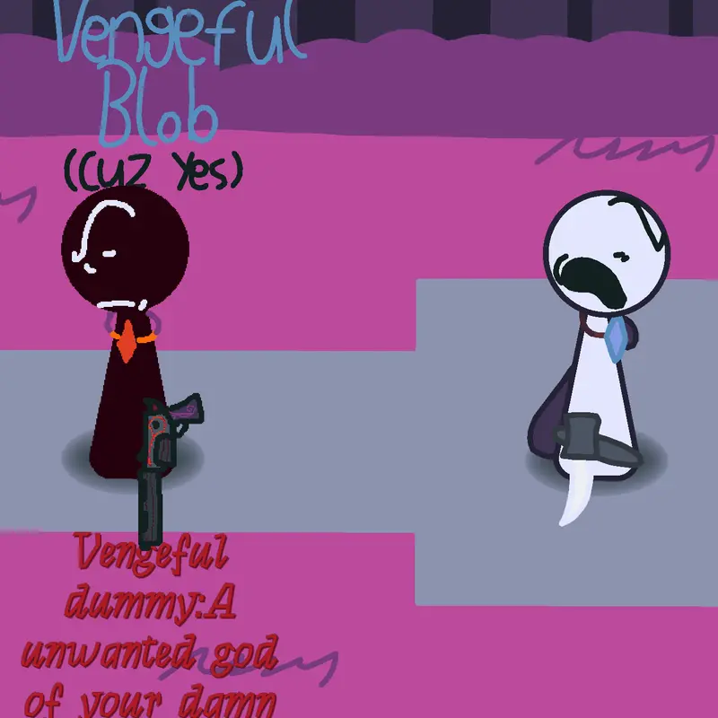 Game by @A15wthp_Offical
