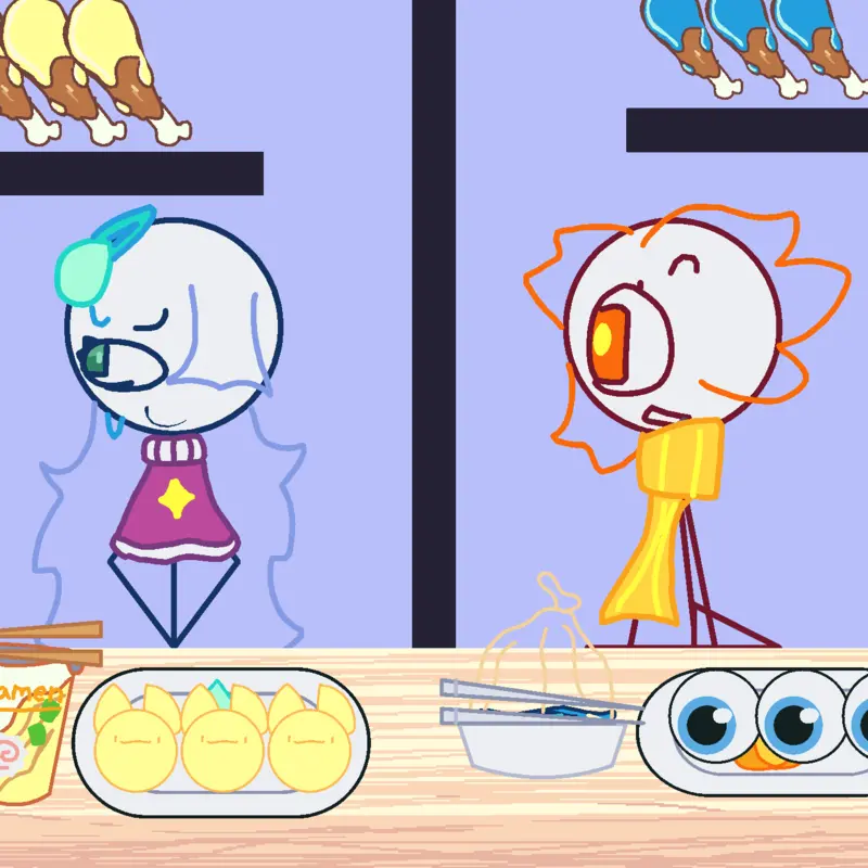 Game by @super_kitty