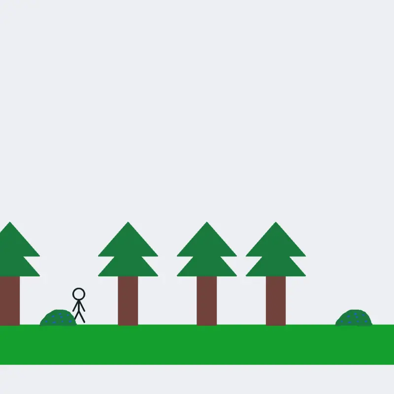 Game by @londonberry