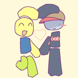 @ZamWokep