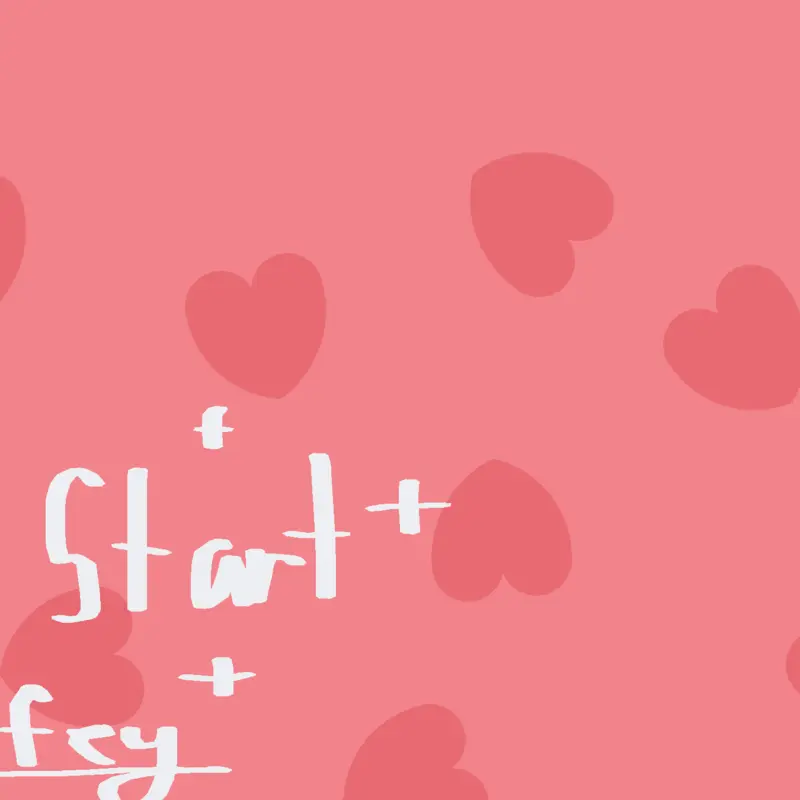 Game by @leanna12346758901