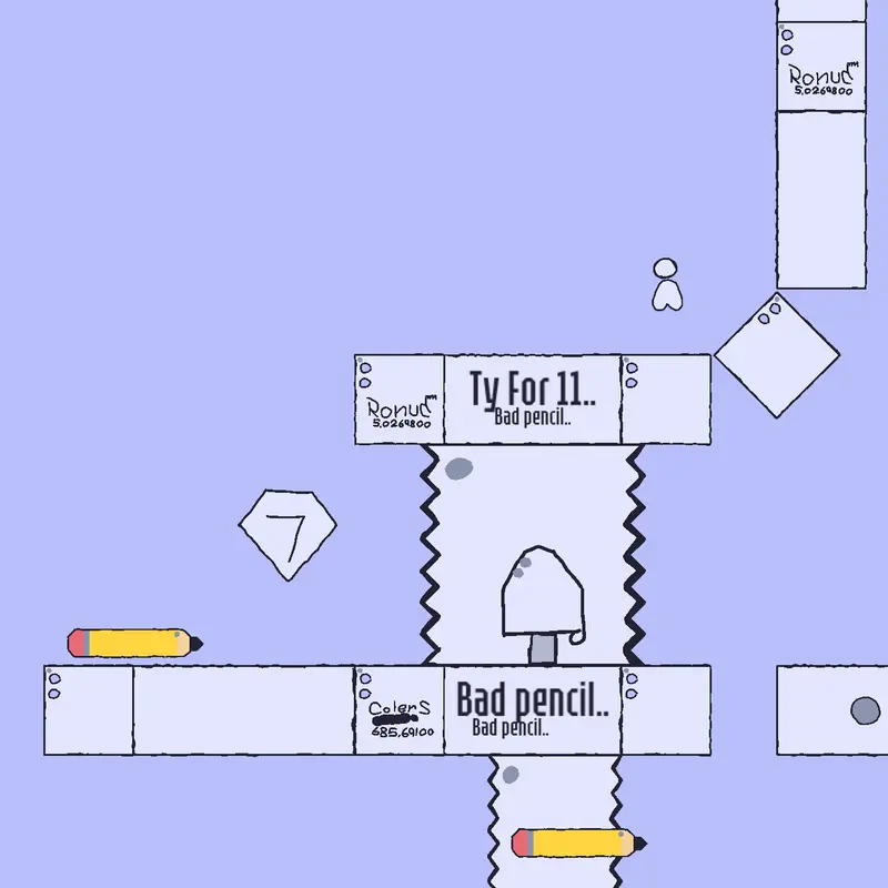 Game by @EarthRaheem296