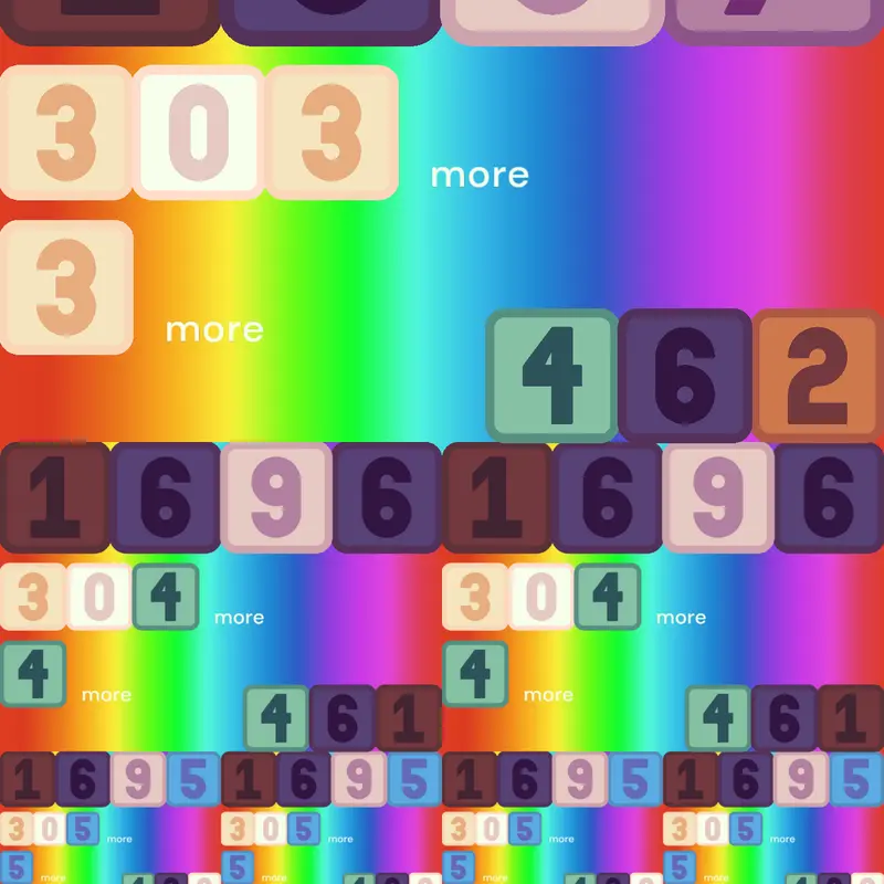 Game by @SW_Alfa_13Years