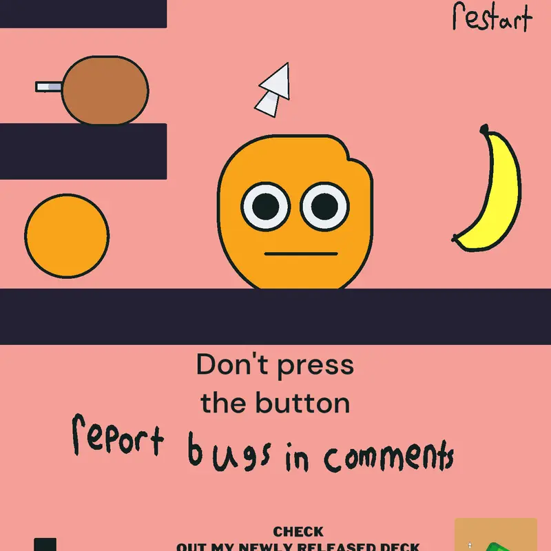 Game by @linkplayzAlt