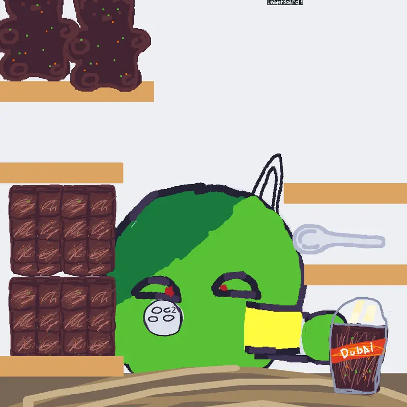 Game by @lyfie2950_yt