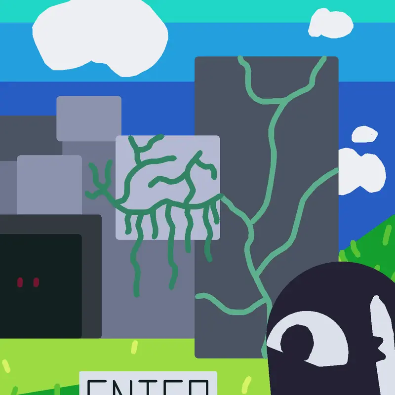 Game by @Silz