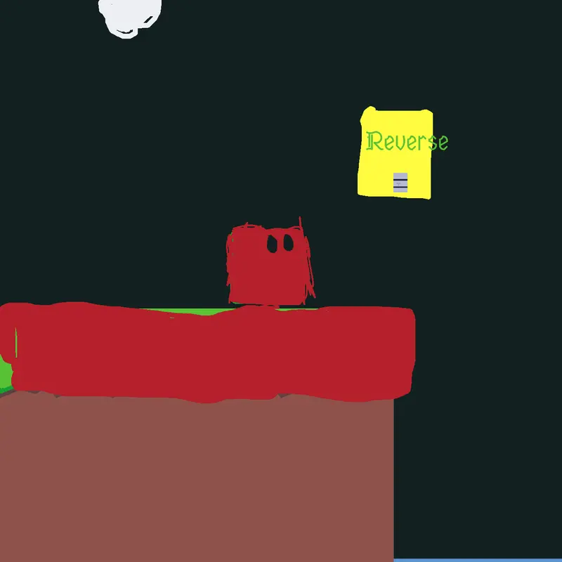 Game by @Supercastlegames
