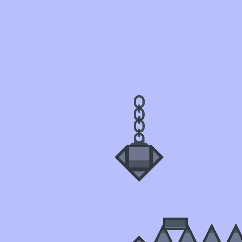 Game by @phamtung