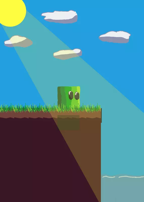 Game by @ELPANAYT-ESTUDIOS