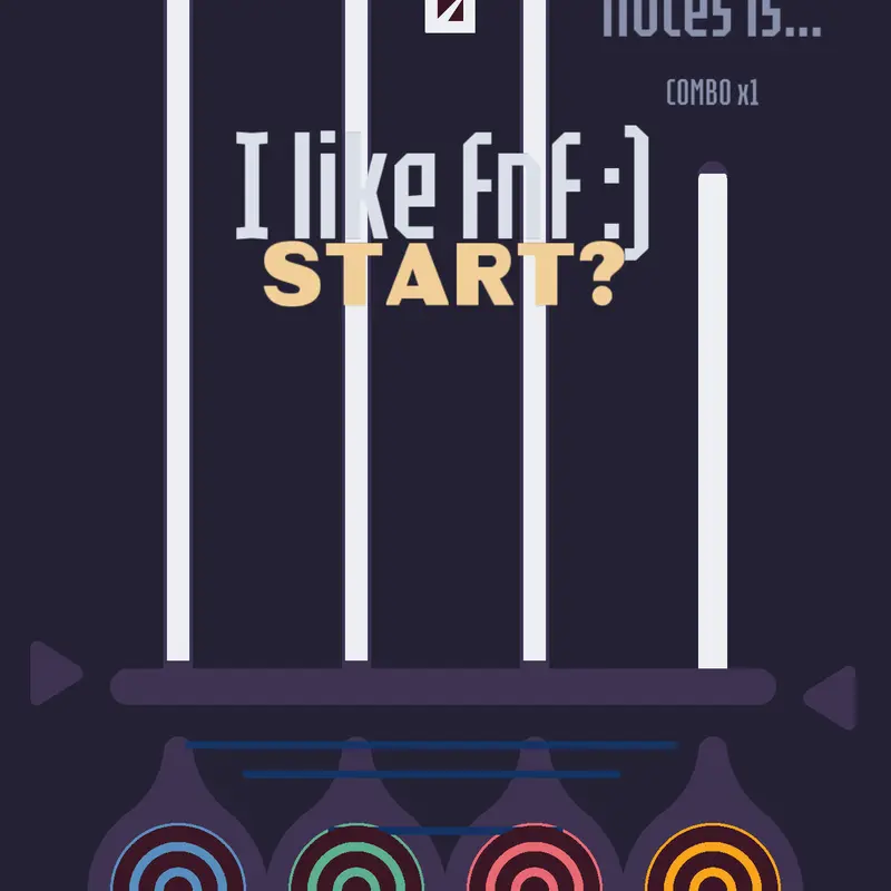 Game by @Annonimal