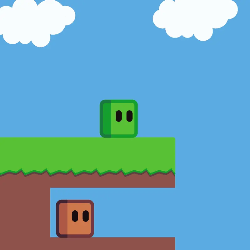 Game by @Redmi5183