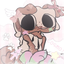 nashilolzyaa_gooobs avatar