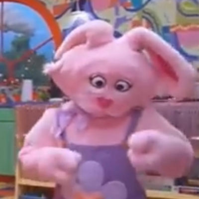 @betty_the_bunny2455