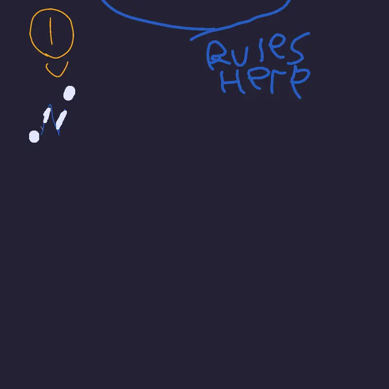 Game by @Baboon_Here