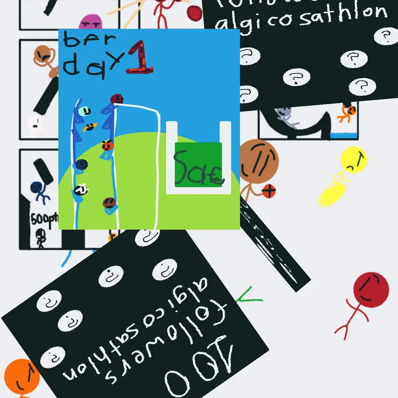 Game by @cowboy_tunner_2025