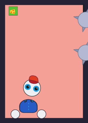 snapshot