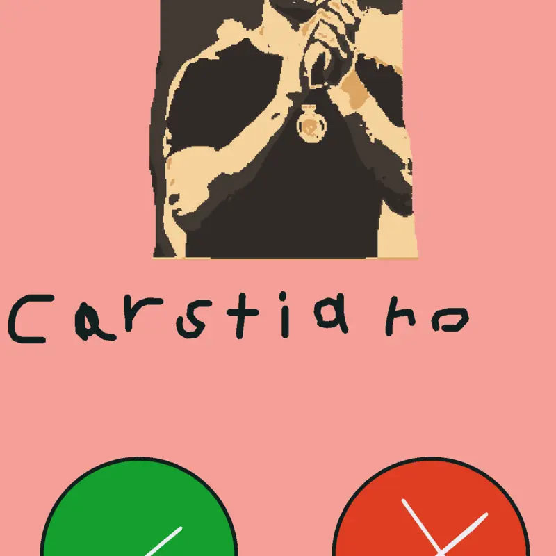 Game by @adat