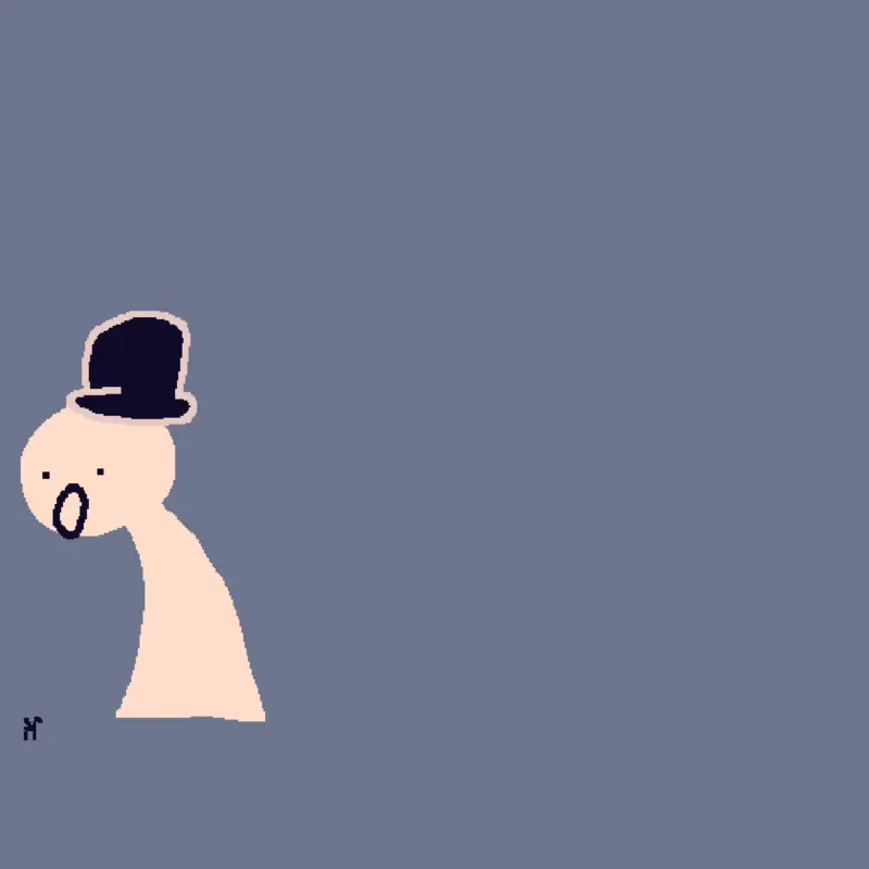Game by @eh_silly