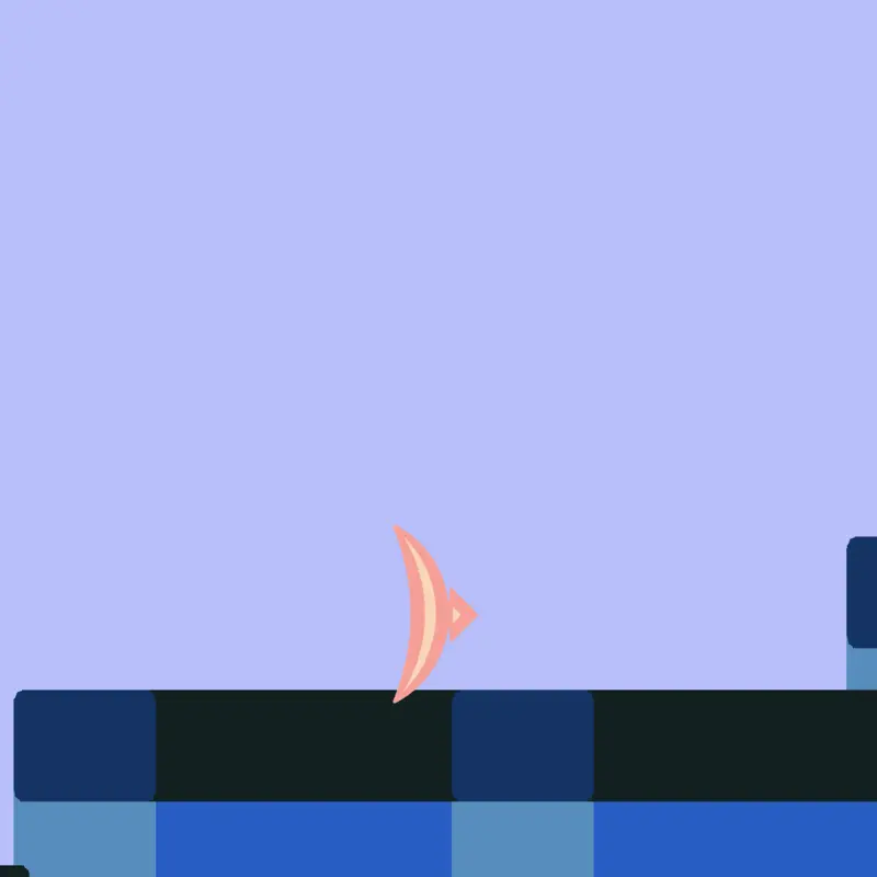 Game by @p0opq0kao
