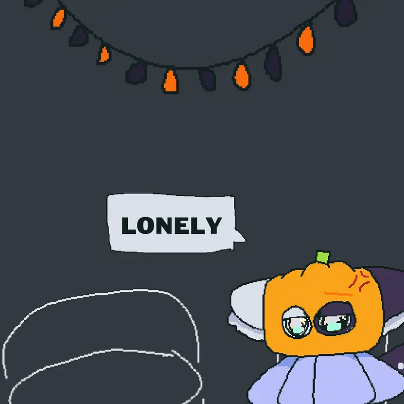Game by @VeltheIdiotQUITTED