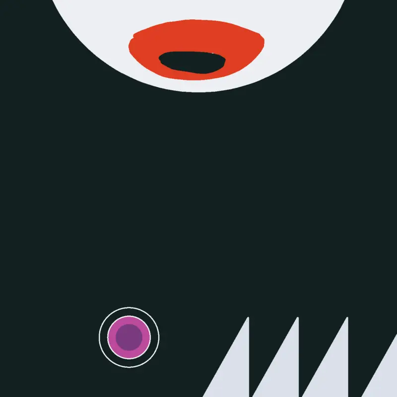 Game by @3D_Block_Dev