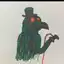 bennnett avatar