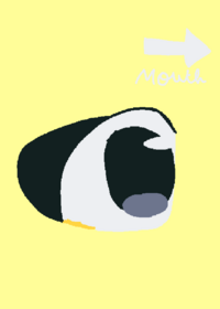 Animation test!