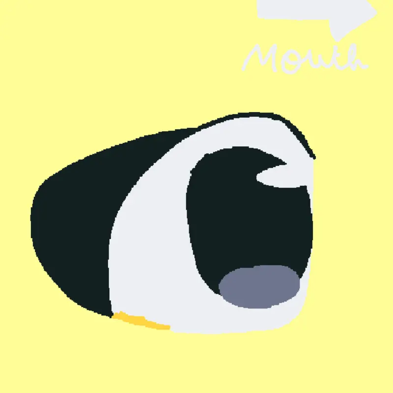Game by @CatKitty999