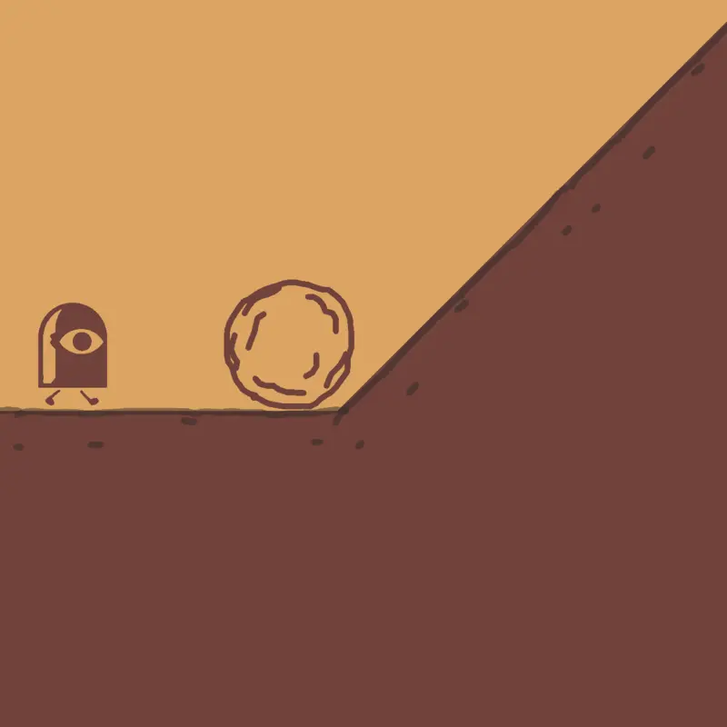 Game by @dnffufuf
