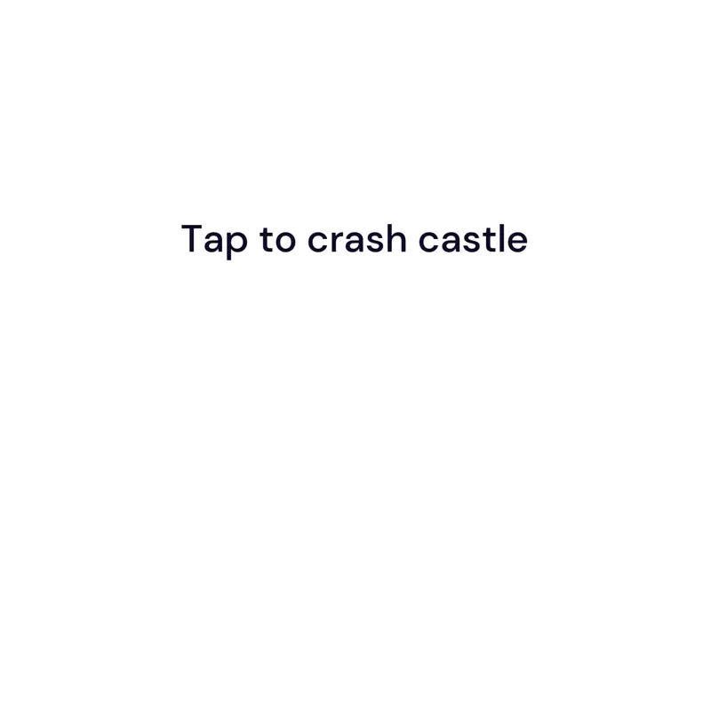 Game by @Cloudmoji