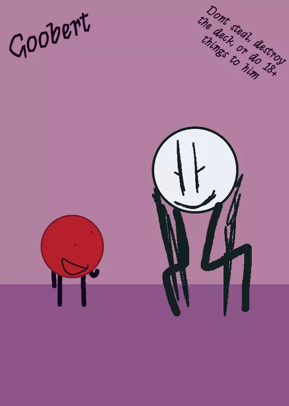 Game by @The_scarymanboss