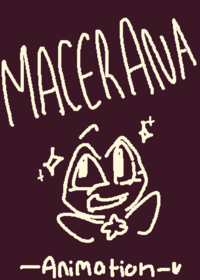 Prob spelt it wrong lmao AYYY MACARENA ￼