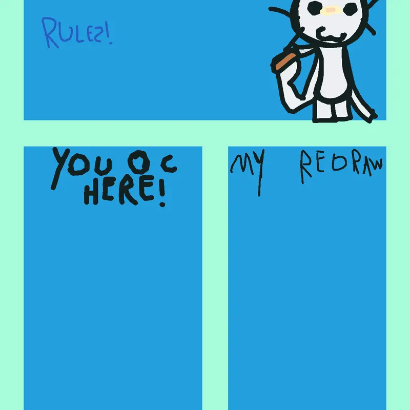 Game by @sealsare