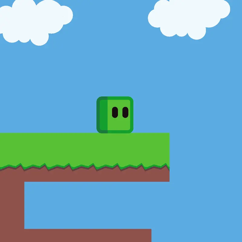 Game by @helohihelloo