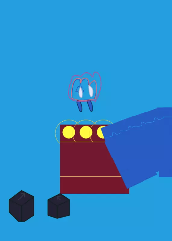 Game by @Jylbou-Gaming