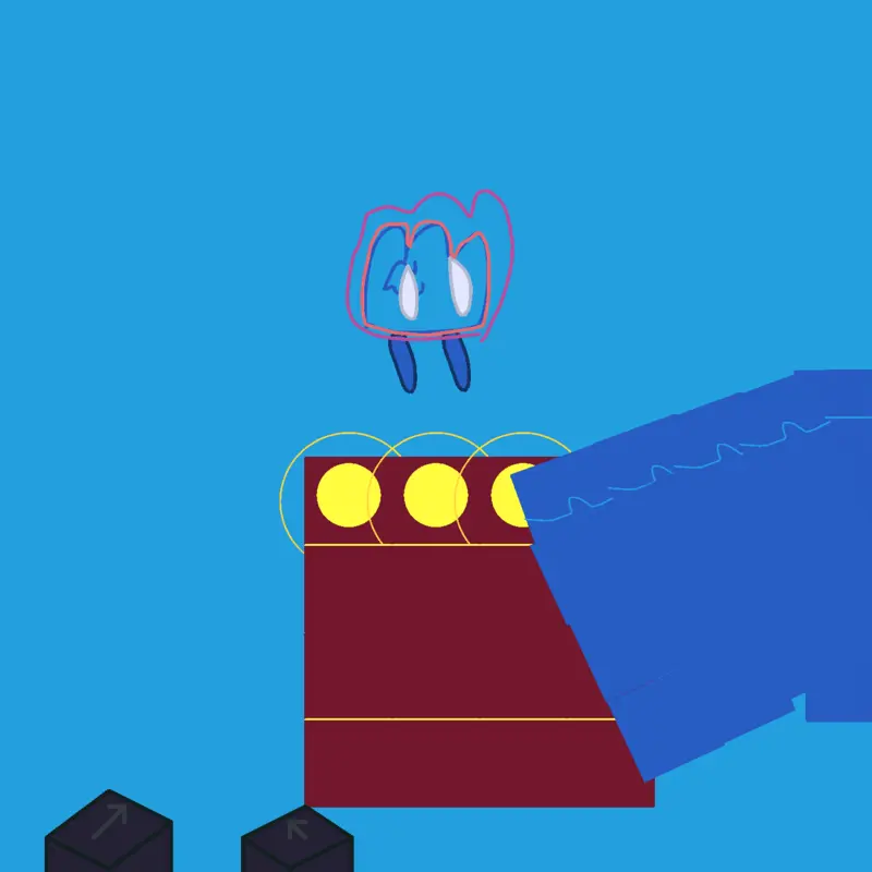 Game by @Jylbou-Gaming